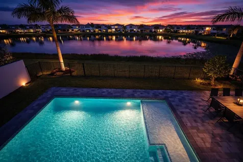 20076 Pacific Dunes Drive Boca Raton FL 33434