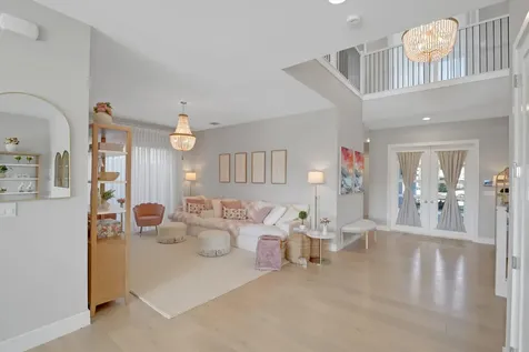 20076 Pacific Dunes Drive Boca Raton FL 33434