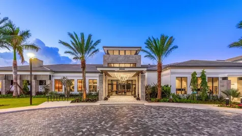 20076 Pacific Dunes Drive Boca Raton FL 33434