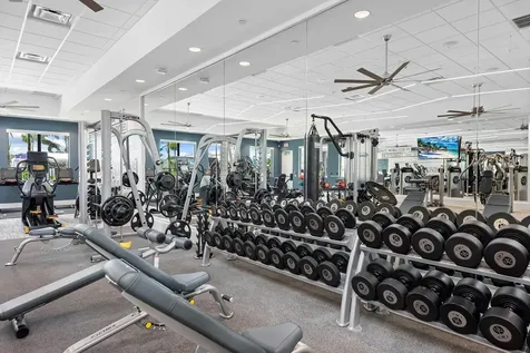 20076 Pacific Dunes Drive Boca Raton FL 33434