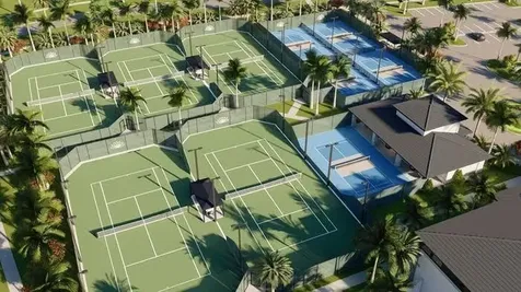 20076 Pacific Dunes Drive Boca Raton FL 33434