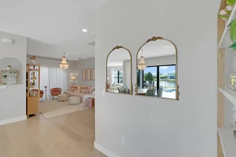 20076 Pacific Dunes Drive Boca Raton FL 33434