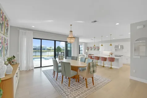 20076 Pacific Dunes Drive Boca Raton FL 33434