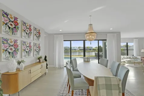 20076 Pacific Dunes Drive Boca Raton FL 33434