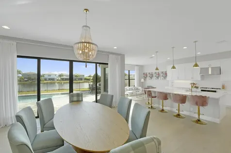 20076 Pacific Dunes Drive Boca Raton FL 33434