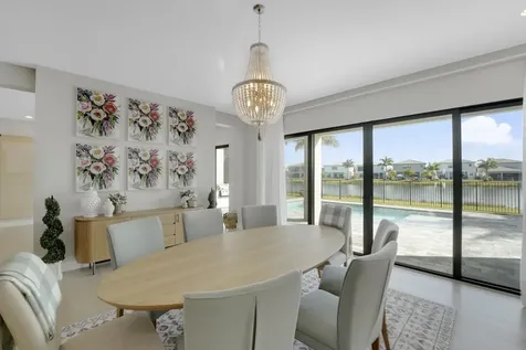 20076 Pacific Dunes Drive Boca Raton FL 33434