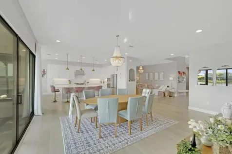 20076 Pacific Dunes Drive Boca Raton FL 33434