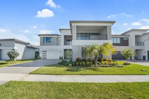 20076 Pacific Dunes Drive Boca Raton FL 33434