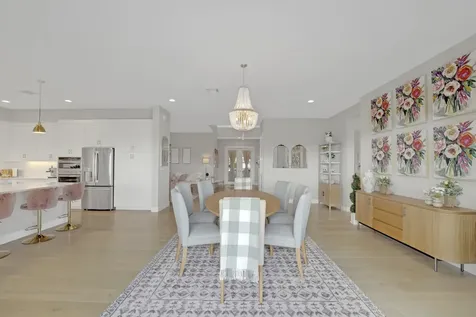 20076 Pacific Dunes Drive Boca Raton FL 33434