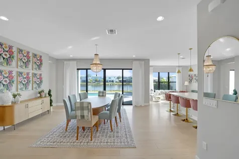 20076 Pacific Dunes Drive Boca Raton FL 33434