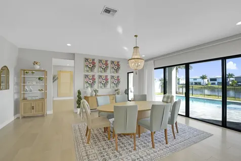 20076 Pacific Dunes Drive Boca Raton FL 33434