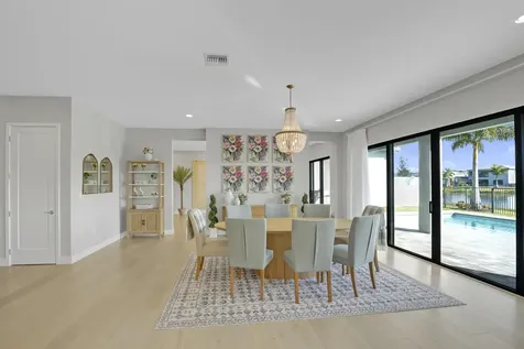 20076 Pacific Dunes Drive Boca Raton FL 33434