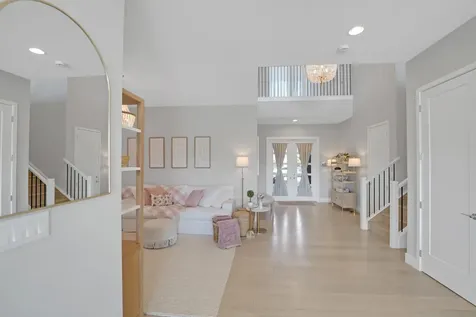 20076 Pacific Dunes Drive Boca Raton FL 33434