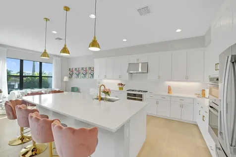 20076 Pacific Dunes Drive Boca Raton FL 33434