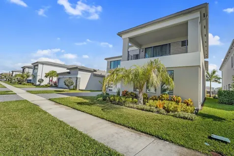 20076 Pacific Dunes Drive Boca Raton FL 33434