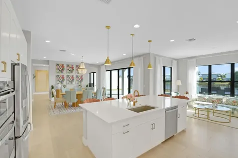 20076 Pacific Dunes Drive Boca Raton FL 33434