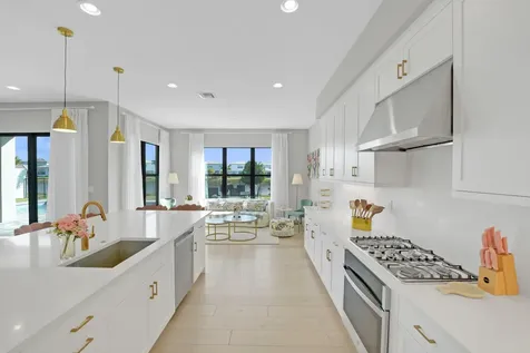 20076 Pacific Dunes Drive Boca Raton FL 33434