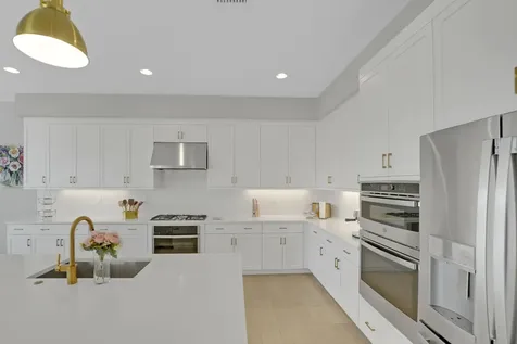 20076 Pacific Dunes Drive Boca Raton FL 33434