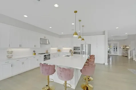 20076 Pacific Dunes Drive Boca Raton FL 33434