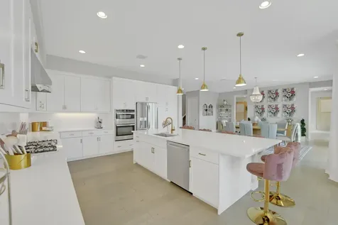 20076 Pacific Dunes Drive Boca Raton FL 33434