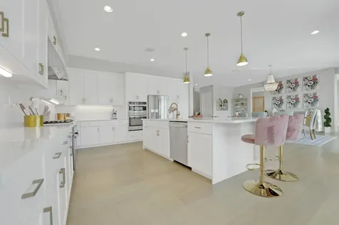 20076 Pacific Dunes Drive Boca Raton FL 33434