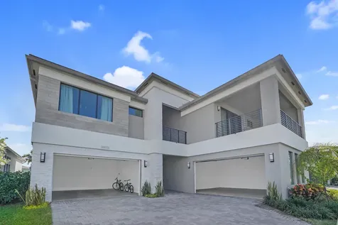 20076 Pacific Dunes Drive Boca Raton FL 33434