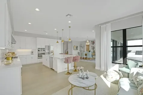 20076 Pacific Dunes Drive Boca Raton FL 33434