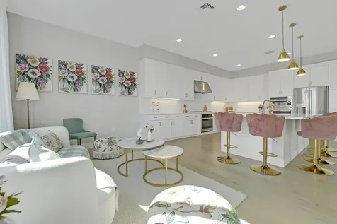 20076 Pacific Dunes Drive Boca Raton FL 33434