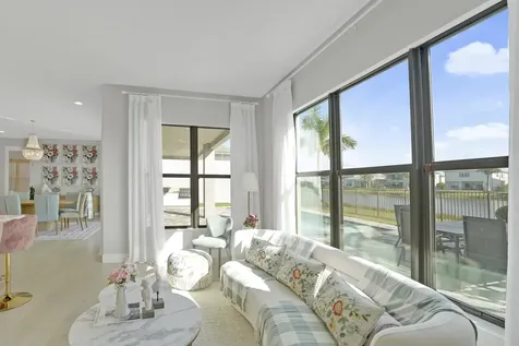 20076 Pacific Dunes Drive Boca Raton FL 33434