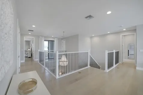 20076 Pacific Dunes Drive Boca Raton FL 33434