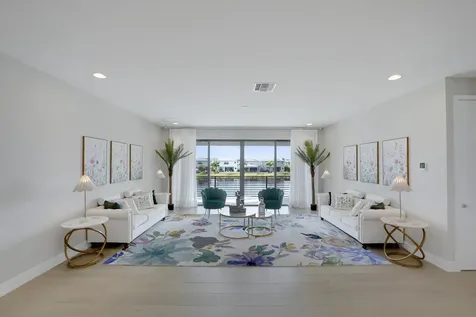 20076 Pacific Dunes Drive Boca Raton FL 33434