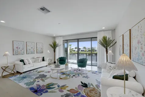 20076 Pacific Dunes Drive Boca Raton FL 33434
