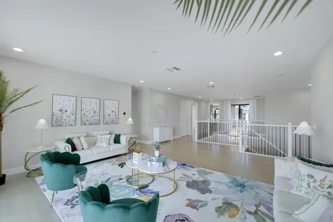 20076 Pacific Dunes Drive Boca Raton FL 33434