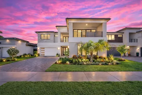 20076 Pacific Dunes Drive Boca Raton FL 33434