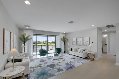 20076 Pacific Dunes Drive Boca Raton FL 33434