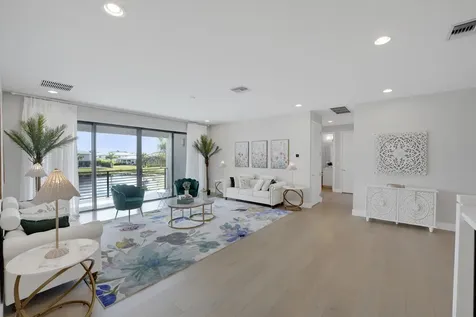 20076 Pacific Dunes Drive Boca Raton FL 33434