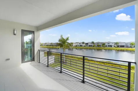 20076 Pacific Dunes Drive Boca Raton FL 33434