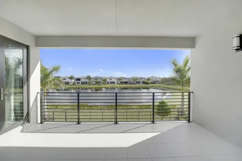 20076 Pacific Dunes Drive Boca Raton FL 33434