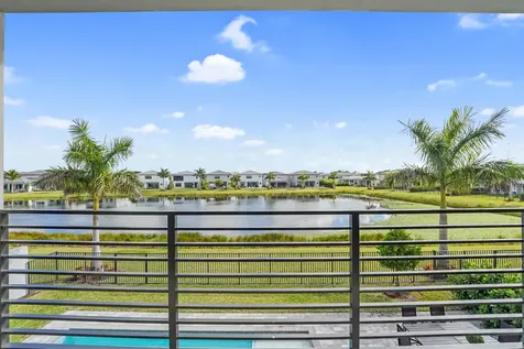 20076 Pacific Dunes Drive Boca Raton FL 33434