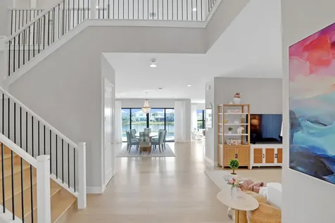 20076 Pacific Dunes Drive Boca Raton FL 33434