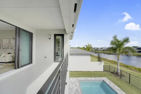 20076 Pacific Dunes Drive Boca Raton FL 33434