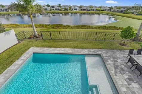 20076 Pacific Dunes Drive Boca Raton FL 33434