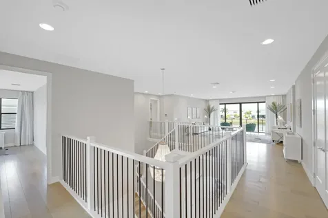 20076 Pacific Dunes Drive Boca Raton FL 33434