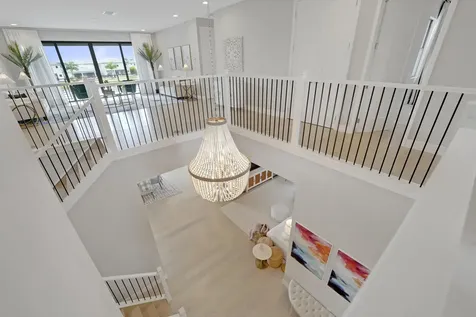 20076 Pacific Dunes Drive Boca Raton FL 33434