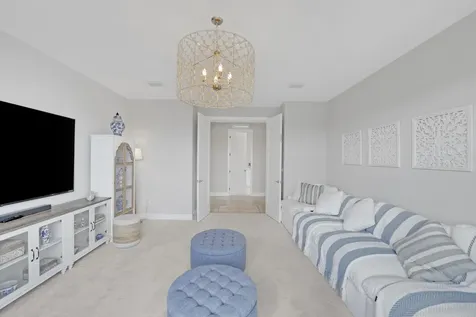 20076 Pacific Dunes Drive Boca Raton FL 33434