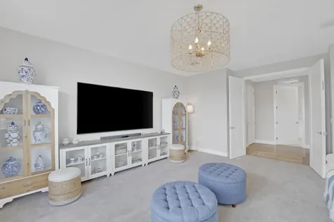 20076 Pacific Dunes Drive Boca Raton FL 33434