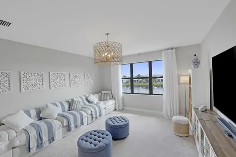 20076 Pacific Dunes Drive Boca Raton FL 33434