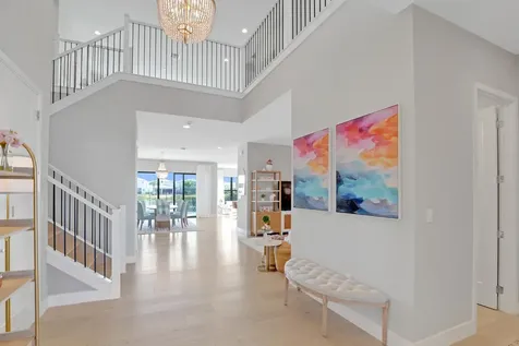 20076 Pacific Dunes Drive Boca Raton FL 33434