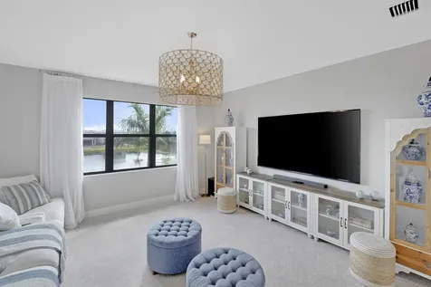 20076 Pacific Dunes Drive Boca Raton FL 33434