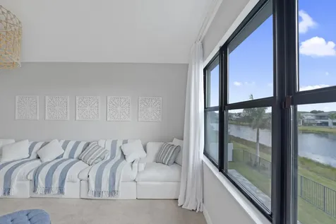 20076 Pacific Dunes Drive Boca Raton FL 33434